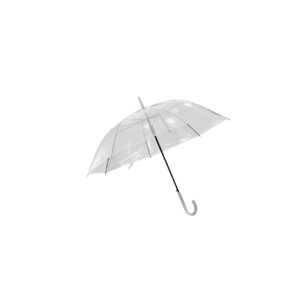 Parasole
