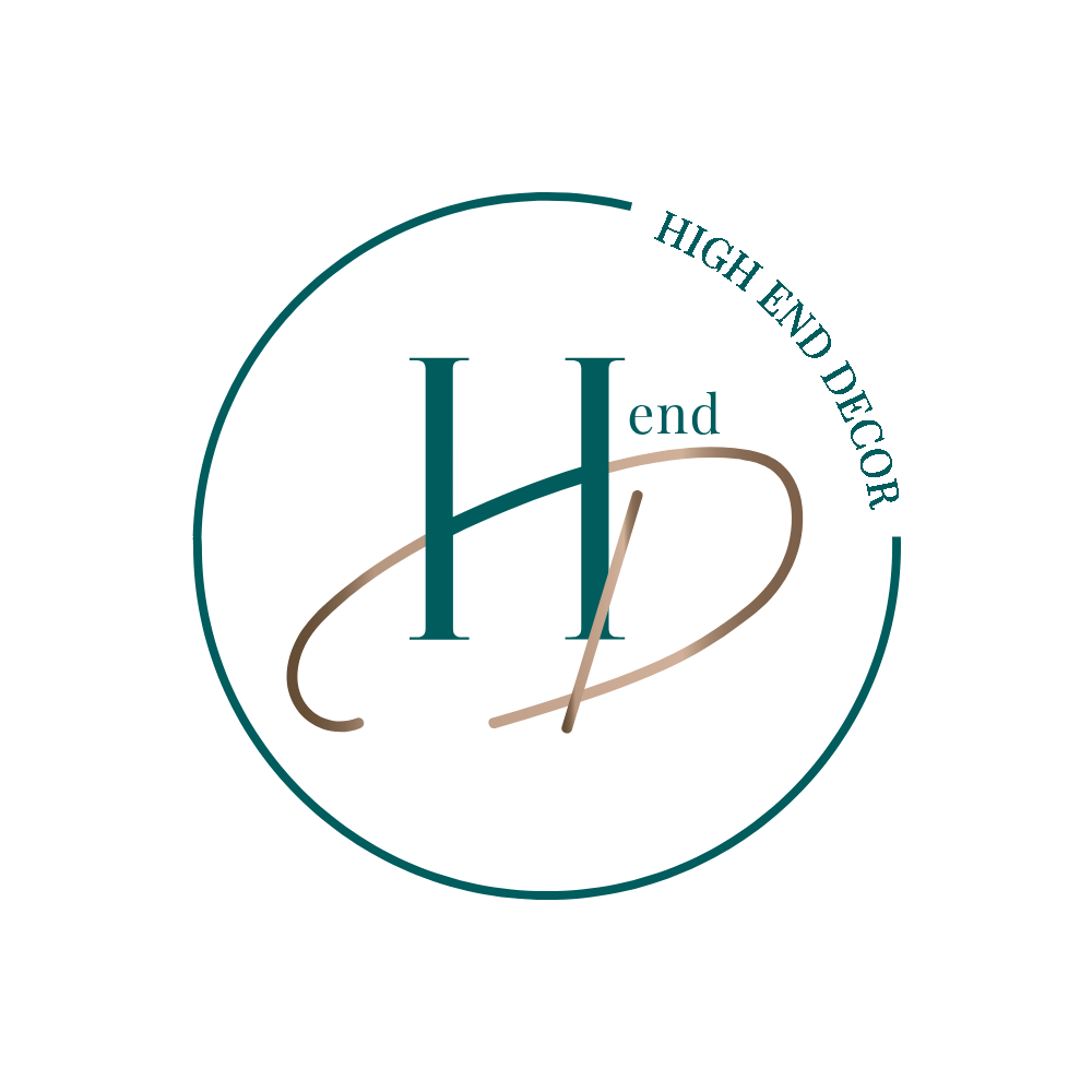 лого перероблене