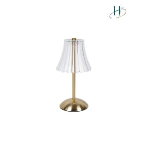 Lampy