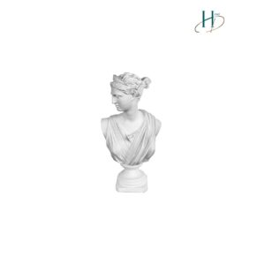 Statuetki / figurki dekoracyjne