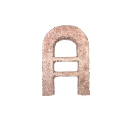 55
