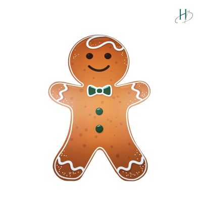 Монтажная область 1 копия 24 (1)