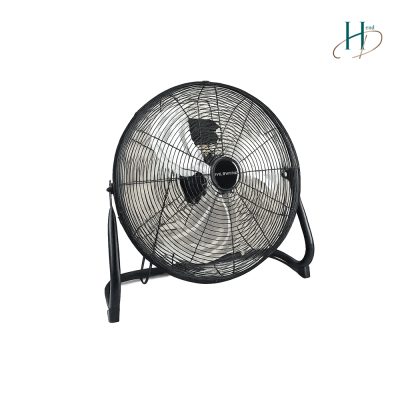 Монтажная область 15 (1)