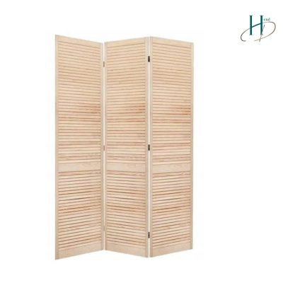 Монтажная область 21 (1)