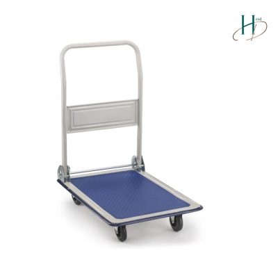 Монтажная область 22 (1)