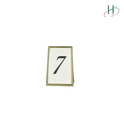 Монтажная область 22 копия 2 (1)