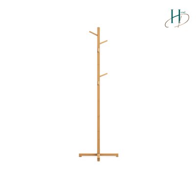 Монтажная область 25 (1)