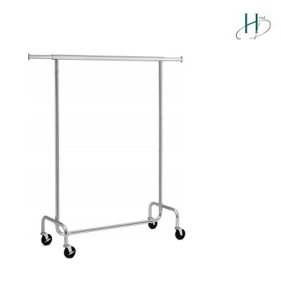 Монтажная область 26 (1)