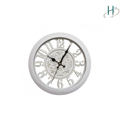 Монтажная область 27