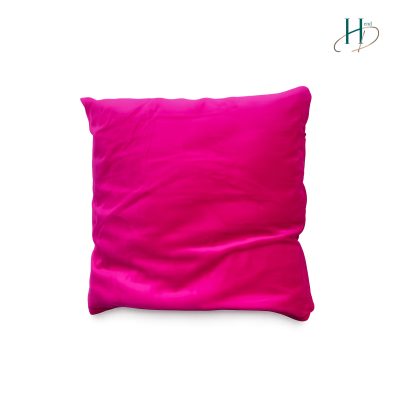 Монтажная область 3 (1)