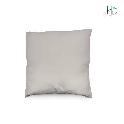 Монтажная область 4 (1)