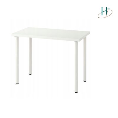 Монтажная область 42 (1)