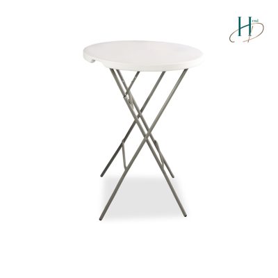 Монтажная область 44 (1)