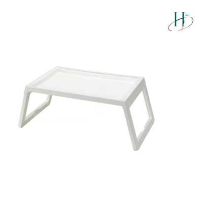 Монтажная область 45 (1)