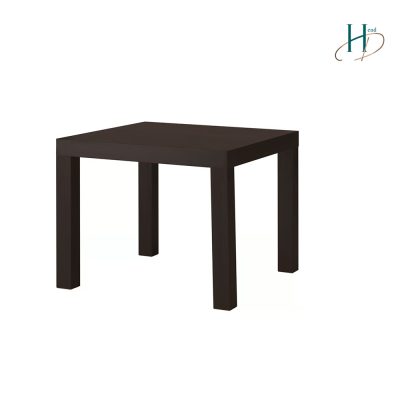 Монтажная область 46 (1)