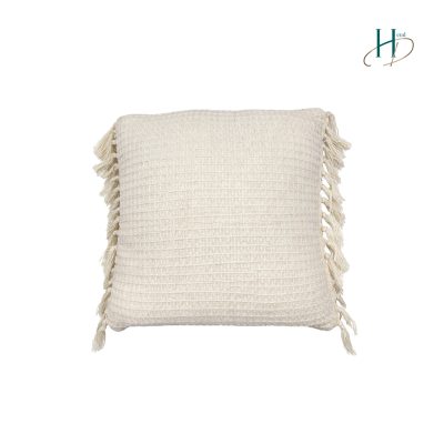 Монтажная область 7 копия 3 (1)