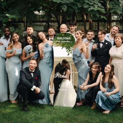 photo_2026-04-03 12.43.20