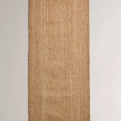 photo_2026-04-10 10.37.31