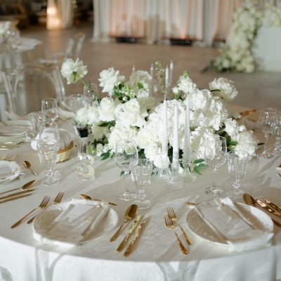 Wedding-T&O-304